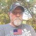 Wayne Gantt - Facebook