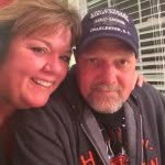 Wayne Gantt - @donna.s.dimsdale - Instagram