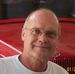 Wayne Gantt - Facebook