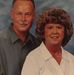 Wayne Gantt - Facebook