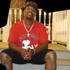 Wayne Gantt - @wayne.gantt - TikTok