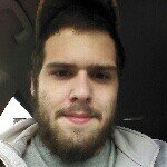 Steven Wayne Garfield Jr - @country_boy_sg - Instagram
