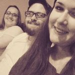 Steven Wayne Garfield Jr. - @garfieldjr.steven - Instagram