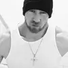Wayne Garfield448 - @waynegarfield448 - TikTok