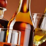 Wayne Garfield - @thewinespirits100 - Instagram