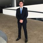 Wayne Garfield - @orbitcoin_wayne - Instagram