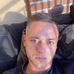 Wayne Garfield - Facebook