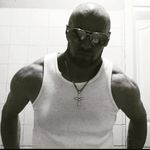 Wayne Garfield - @wayne.garfield.35 - Instagram
