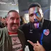 Wayne Garfield - @wayne.garfield - TikTok