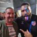 Wayne Garfield - Facebook
