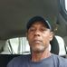Wayne Hutton Garfield Charles - Facebook