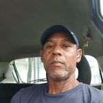 Wayne Hutton Garfield Charles - @garfieldthecat973 - Instagram