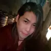 WayneGarfield - @wayne_garfield - TikTok