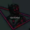 Garfinkel - @garfin_111 - TikTok