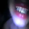 Garfinkel - @garfinkel098 - TikTok
