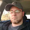 WayneG - @wayne_401 - TikTok
