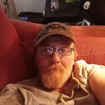 Wayne A Garland - @waynegarland49 - Instagram