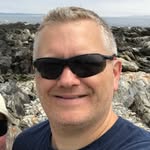 Wayne Garland - @doodlebug_wayne - Instagram