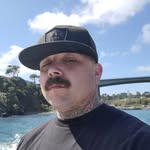 Wayne Garland - @waynegarland._dirty7s - Instagram
