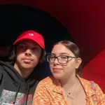 Wayne Garland - @wayne_so_wavy - Instagram