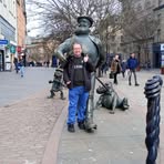 Wayne Garland - Facebook