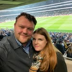 Wayne Garland - @waynegarland83 - Instagram