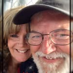 Wayne Garland - @wayne.garland.92 - Instagram