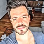 Wayne Garland - @waynegarland82 - Instagram