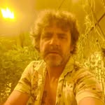 wayne garland - @waynegarland48 - Instagram