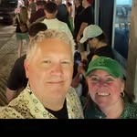 Wayne Garland - @garland_wayne_ - Instagram