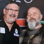 Wayne Garland - @waynegarland1972 - Instagram