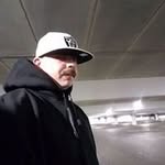 Wayne Garland - @mendo707grl1885 - Instagram