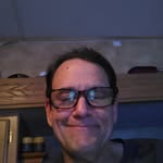 Wayne Garland - @haskell.garland - Instagram