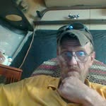 wayne garland - @waynegarland4 - Instagram