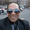 Wayne Garland - @wayne.garland8 - TikTok