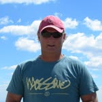 Wayne Garland - @w_garlo - Instagram