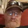 Wayne Garland - @wayne.garland7 - TikTok