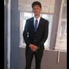 EKb_boosted - @waynegarland - TikTok