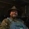 Wayne Garland - @waynegarland4 - TikTok