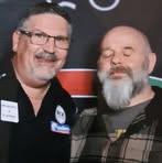 Wayne Garland - Facebook