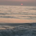 Wayne Garland - @waygar59 - Instagram