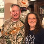 Wayne Garland - Facebook