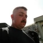 Wayne Garland - @wayne.garland.3 - Instagram
