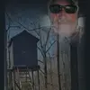 Wayne Garland - @wayne.garland2 - TikTok