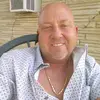 Curtis Wayne Garlock - @curtis_g2 - TikTok