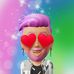 Taylor Wayne Gerlach - Facebook