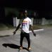 Wayne Chip Glock - Facebook