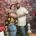 Wayne Garlock - @garlockwayne - Instagram