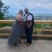 Wayne Garlock - Facebook