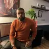 D'Wayne Garnett - @dwayne.garnett5 - TikTok